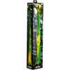 Titan Tentacle Extra Long Silicone Dildo