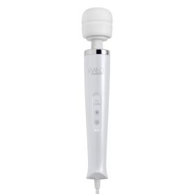 Spellbinder Flexi Neck 10 Mode Wand Massager