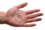 Super Stretch Universal Cock Ring