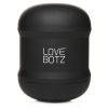 10x Cyber Stroke Vibrating Masturbator