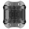 10x Cyber Stroke Vibrating Masturbator