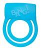 Duo Blast Remote Control Cock Ring And Butt Plug Vibe Kit