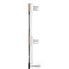 Dick Stick Expandable Dildo Rod