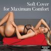 Love Connection Silicone Panty Vibe With Remote Control
