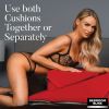 Love Cushion Set