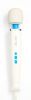 Magic Wand Plus