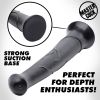Pony Boy 17 Inch Horse Dildo