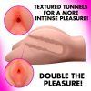SexFlesh Shag in Sally Masturbator