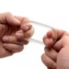 Super Stretch Universal Cock Ring