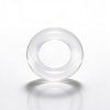 Super Stretch Universal Cock Ring