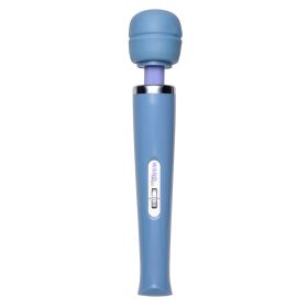 Wand Essentials Rechargeable 7 Speed Wand Massager