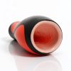 Vibra Head Bionic Auto Stroker