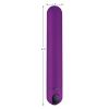 XL Bullet Vibrator