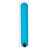 XL Bullet Vibrator