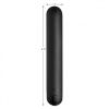 XL Bullet Vibrator