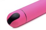 XL Bullet Vibrator
